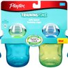 102804_playtex-training-time-soft-spout-cup-color-may-vary-6-ounce-2-count.jpg