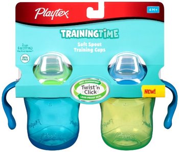 102804_playtex-training-time-soft-spout-cup-color-may-vary-6-ounce-2-count.jpg