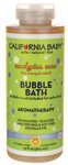 102805_california-baby-bubble-bath-aromatherapy-13-oz-eucalyptus-ease-for-tranquil-relief.jpg