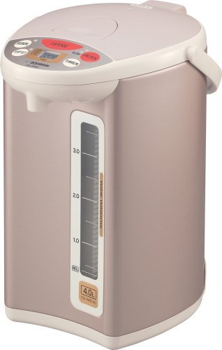 102806_zojirushi-cd-wbc40-micom-4-liter-electric-water-boiler-and-warmer-champagne-gold.jpg