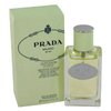 10280_prada-infusion-d-iris-eau-de-parfum.jpg