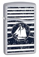 102810_zippo-pocket-lighter-dusted-chrome-blue-2-ship-nautical-pocket-lighter.jpg