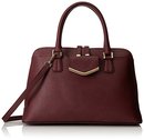 102812_calvin-klein-on-my-corner-leather-satchel-merlot-one-size.jpg