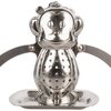 102826_kikkerland-monkey-tea-infuser-and-drip-tray.jpg