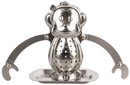 102826_kikkerland-monkey-tea-infuser-and-drip-tray.jpg