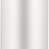 102827_thermos-16-ounce-stainless-steel-backpack-bottle-silver.jpg