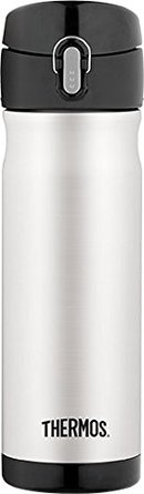 102827_thermos-16-ounce-stainless-steel-backpack-bottle-silver.jpg