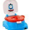 102828_thomas-railroad-rewards-potty-thomas-the-train.jpg