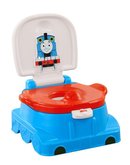 102828_thomas-railroad-rewards-potty-thomas-the-train.jpg