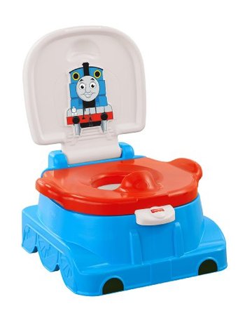 102828_thomas-railroad-rewards-potty-thomas-the-train.jpg