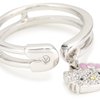 102829_hello-kitty-hammered-disc-white-rhodium-white-rhodium-plated-with-swarovski-crystal-pave-charm-ring-size-7.jpg