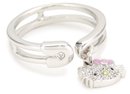 102829_hello-kitty-hammered-disc-white-rhodium-white-rhodium-plated-with-swarovski-crystal-pave-charm-ring-size-7.jpg