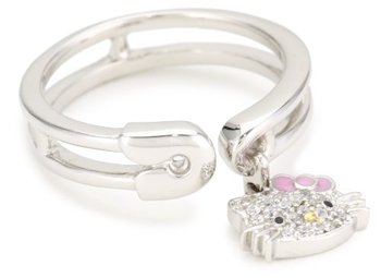 102829_hello-kitty-hammered-disc-white-rhodium-white-rhodium-plated-with-swarovski-crystal-pave-charm-ring-size-7.jpg