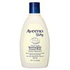 10282_aveeno-baby-soothing-relief-cream-wash-12-fluid-ounce.jpg