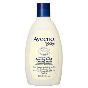 10282_aveeno-baby-soothing-relief-cream-wash-12-fluid-ounce.jpg