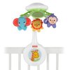 102830_fisher-price-rainforest-friends-musical-mobile-signature-style.jpg