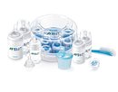 102833_philips-avent-bpa-free-classic-polypropylene-essentials-gift-set.jpg