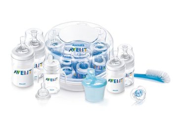 102833_philips-avent-bpa-free-classic-polypropylene-essentials-gift-set.jpg