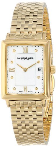 102835_raymond-weil-women-s-5956-p-00995-tradition-gold-pvd-coated-watch-with-diamonds.jpg