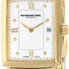 102835_raymond-weil-women-s-5956-p-00995-tradition-gold-pvd-coated-watch-with-diamonds.jpg