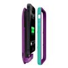 102838_belkin-grip-power-battery-case-for-iphone-5-purple.jpg