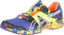 102839_asics-men-s-gel-noosa-tri-8-running-shoe.jpg