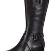 102841_ecco-women-s-sullivan-tall-boot-black-36-eu-5-5-5-m-us.jpg