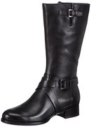 102841_ecco-women-s-sullivan-tall-boot-black-36-eu-5-5-5-m-us.jpg