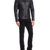 102842_calvin-klein-jeans-men-s-coated-basic-moto-jacket.jpg