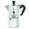 102843_bialetti-6800-moka-express-6-cup-stovetop-espresso-maker.jpg