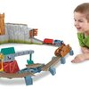 102846_thomas-the-train-trackmaster-castle-quest-set.jpg