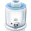 102847_philips-avent-express-food-and-bottle-warmer.jpg