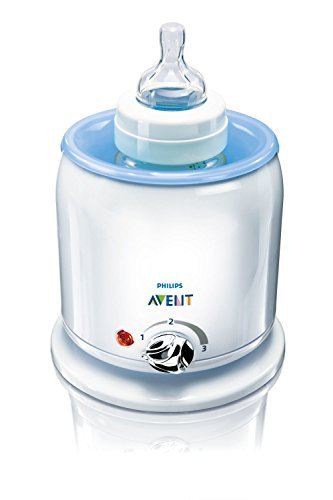 102847_philips-avent-express-food-and-bottle-warmer.jpg
