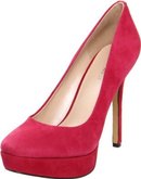 10284_nine-west-women-s-fortonight-platform-pump.jpg