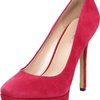 10284_nine-west-women-s-fortonight-platform-pump.jpg