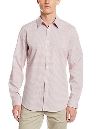 102852_calvin-klein-sportswear-men-s-mini-check-poplin-long-sleeve-woven-shirt.jpg