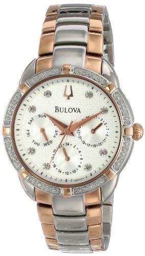 102853_bulova-women-s-98r177-multi-function-dial-watch.jpg