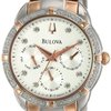 102853_bulova-women-s-98r177-multi-function-dial-watch.jpg