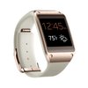 102854_samsung-galaxy-gear-smartwatch-retail-packaging-rose-gold.jpg