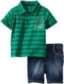 10285_calvin-klein-baby-boys-infant-striped-top-with-short.jpg