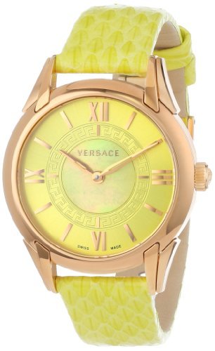 102860_versace-women-s-dafne-rose-gold-ion-plated-stainless-steel-dress-watch-with-leather-band.jpg