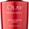 102867_olay-regenerist-micro-sculpting-serum-fragrance-free-1-7-fl-oz.jpg