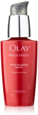 102867_olay-regenerist-micro-sculpting-serum-fragrance-free-1-7-fl-oz.jpg