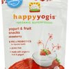 10286_happy-yogis-organic-yogurt-snacks-for-babies-amd-toddlers-1-ounce-pouches-pack-of-8.jpg