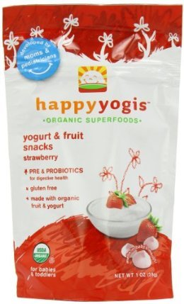 10286_happy-yogis-organic-yogurt-snacks-for-babies-amd-toddlers-1-ounce-pouches-pack-of-8.jpg