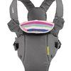 10287_infantino-breathe-vented-carrier.jpg