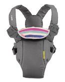 10287_infantino-breathe-vented-carrier.jpg