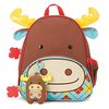 102884_skip-hop-zoo-winter-backpack-plush-set-moose.jpg