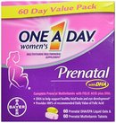102885_one-a-day-women-s-prenatal-vitamins-60-60-count.jpg