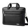 10288_samsonite-classic-15-6-shuttle.jpg